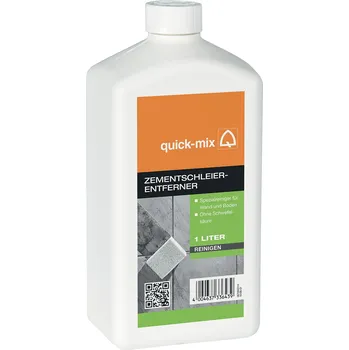 APLIKÁTOR SPÁROVACÍ HMOTY Odstraňovač cementových skvrn ZSE, AS-0114