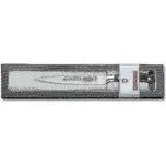 Victorinox Steakový nůž 12 cm 7.7203.12G