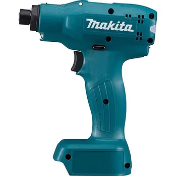 Makita DFT045FMZ