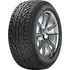 4x4 pneu Taurus Winter 601 235/60 R18 107 H XL