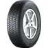Zimní osobní pneu Gislaved Euro Frost 6 155/65 R14 75 T