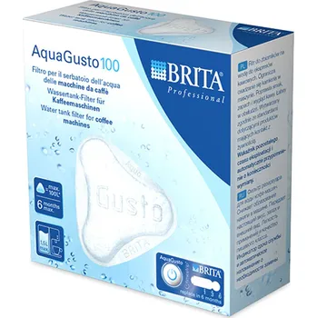 Brita AquaGusto 100