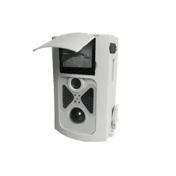 Fotopast Denver HSC-3004