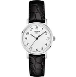 Tissot T109.210.16.032.00