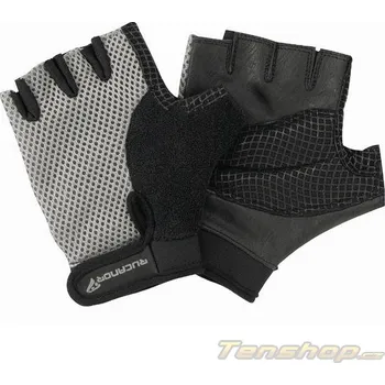 Fitness rukavice Rukavice Rucanor Fitness glove Profi - XL RUCANOR