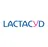 Lactacyd