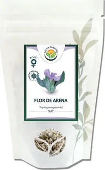 Přírodní produkt Salvia Paradise Flor de Arena