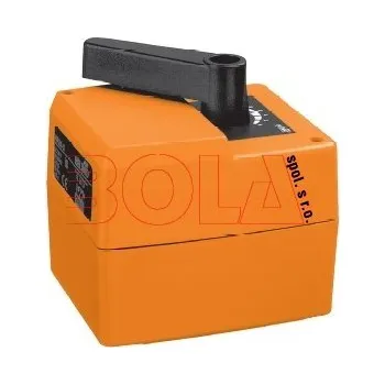 Ventil Otočný pohon Belimo HT 24-3 S (HT24-3-S)