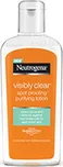 Neutrogena Visibly Clear Spot Proofing…