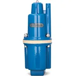 Elpumps VP 300 hlubinné ponorné čerpadlo do studní a vrtů