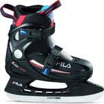 Fila J-One Ice HR