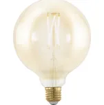 Eglo LED 11694