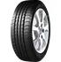 Letní osobní pneu Maxxis Premitra HP5 245/45 R17 99 W