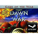 Warhammer 40,000: Dawn of War Game of…