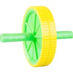 Insportline AB Roller AR150