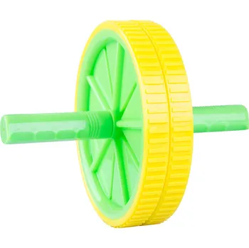 Insportline AB Roller AR150