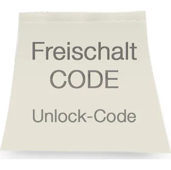 Kód Wifi k centrále Z21 Start - Roco 10818