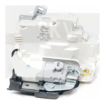 Centrální zámek Centrální zámek přední levý SEAT ALTEA XL