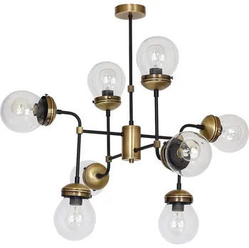 Luminex Hydro LU1889