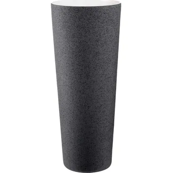 Bytová dekorace Asa Selection Mono 45 cm