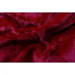 Svitap prostěradlo mikroflanel 180 x…