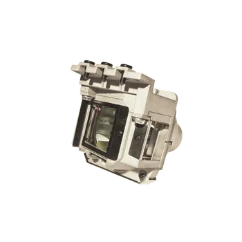 Projekční technika Lampa pro projektor Infocus IN2128HDx (SP-LAMP-094) varianta: Originální lampa bez modulu