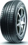 Infinity Enviro 255/55 R19 111 W