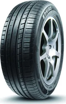 Letní osobní pneu Infinity Enviro 255/55 R19 111 W