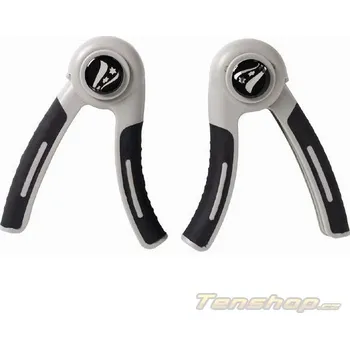 Sport Posilovače ruky Rucanor Hand grips RUCANOR