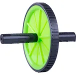 Insportline AB Roller AR050