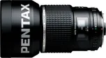 Pentax 120mm f/4 645 SMC-FA