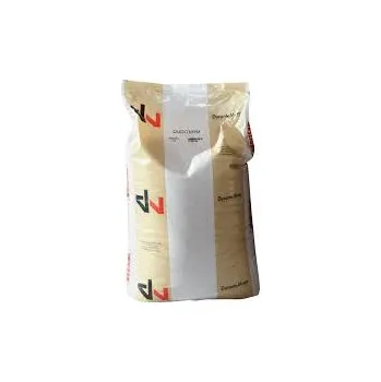 Průmyslové lepidlo LEPIDLO TAVNÉ DUDITERM 544/15 NATUR, cena za balení 25 kg