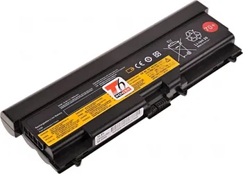 Baterie k notebooku T6 power 0A36303