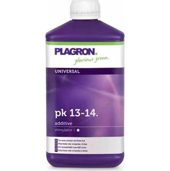 Plagron PK 13-14, 500 ml