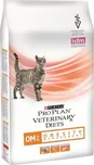 Purina Veterinary Diet Feline Obesity…
