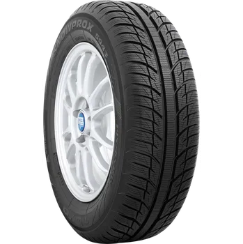 Zimní osobní pneu Toyo Snowprox S943 185/70 R14 88 T