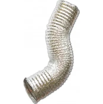 Zahradní hadice Flexibilní Al hadice