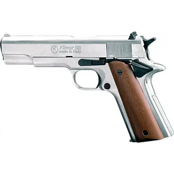 Kimar 911 9 mm
