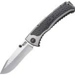 SOG Sideswipe SW1011