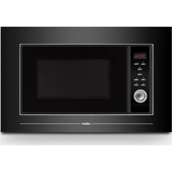 Mikrovlnná trouba Mora VMT431B