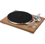 Teac TN-400BT