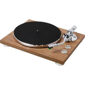 Gramofon Teac TN-400BT