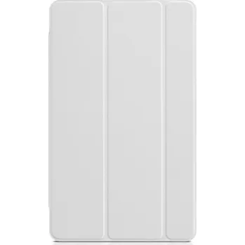 Pouzdro na tablet Alcatel SC8063 Stand Flip pro Alcatel Pixi 4 7 bílá
