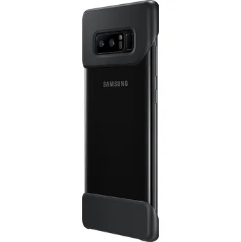 Pouzdro na mobilní telefon Samsung EF-MN950CBEGWW