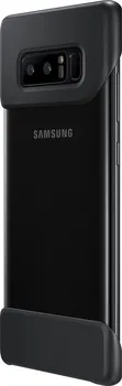 Pouzdro na mobilní telefon Samsung EF-MN950CBEGWW