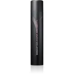 Sebastian Shaper Zero Gravity lak na…