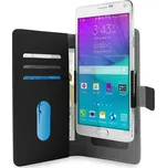 Puro UNIWALLET3BLKXXL