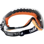 Bollé Pilot brýle čiré