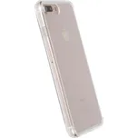 Krusell Kivik pro Apple iPhone 7 Plus…