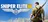 Sniper Elite 3 PC, digitální verze